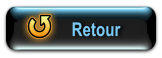 Retour au menu principal